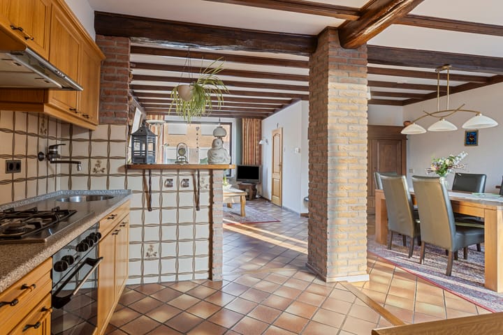 Foto 16 van Oude Pastoriestraat 51