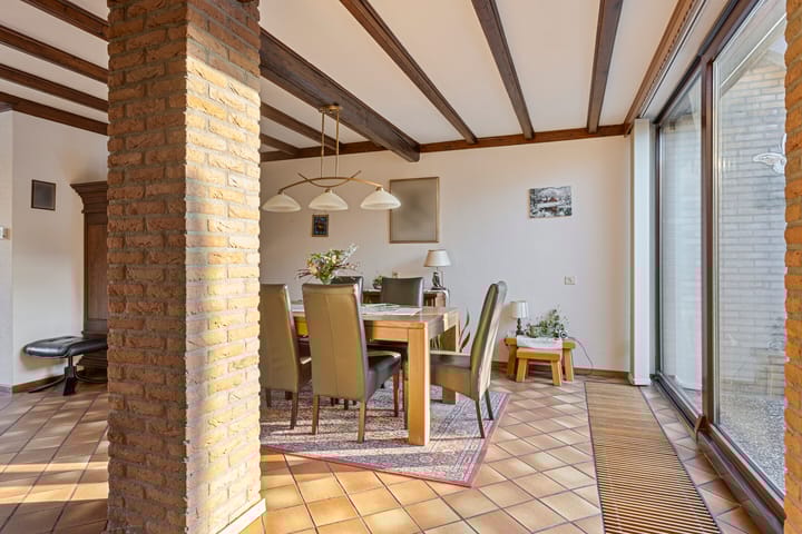 Foto 17 van Oude Pastoriestraat 51