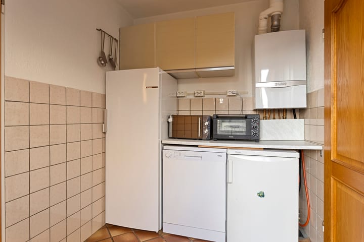 Foto 18 van Oude Pastoriestraat 51