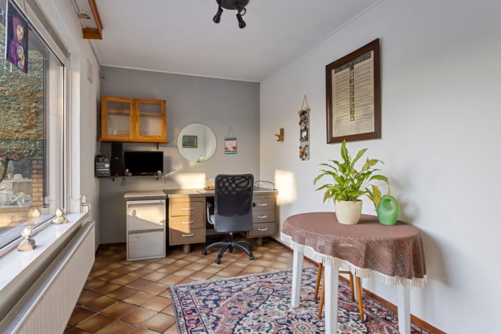 Foto 19 van Oude Pastoriestraat 51