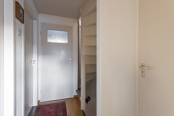 Foto 20 van Oude Pastoriestraat 51