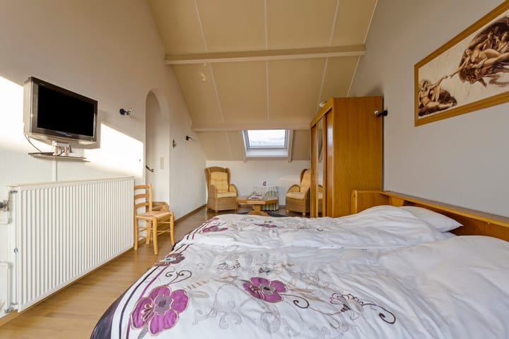 Foto 22 van Oude Pastoriestraat 51