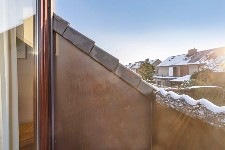 Foto 23 van Oude Pastoriestraat 51