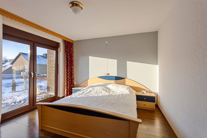 Foto 26 van Oude Pastoriestraat 51