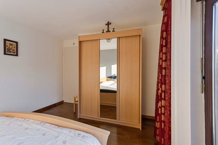 Foto 27 van Oude Pastoriestraat 51