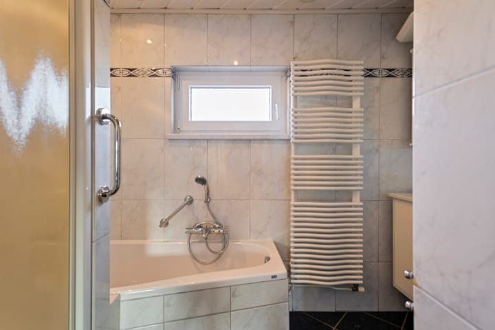 Foto 28 van Oude Pastoriestraat 51