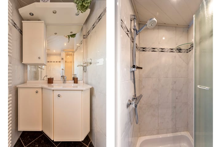 Foto 29 van Oude Pastoriestraat 51