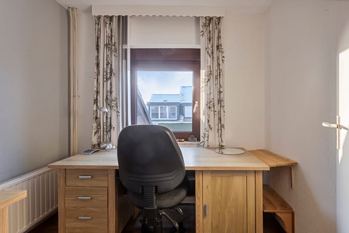 Foto 31 van Oude Pastoriestraat 51