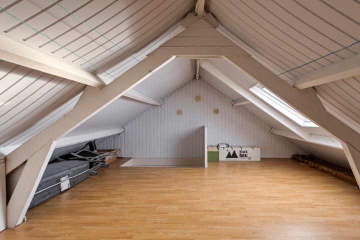 Foto 32 van Oude Pastoriestraat 51