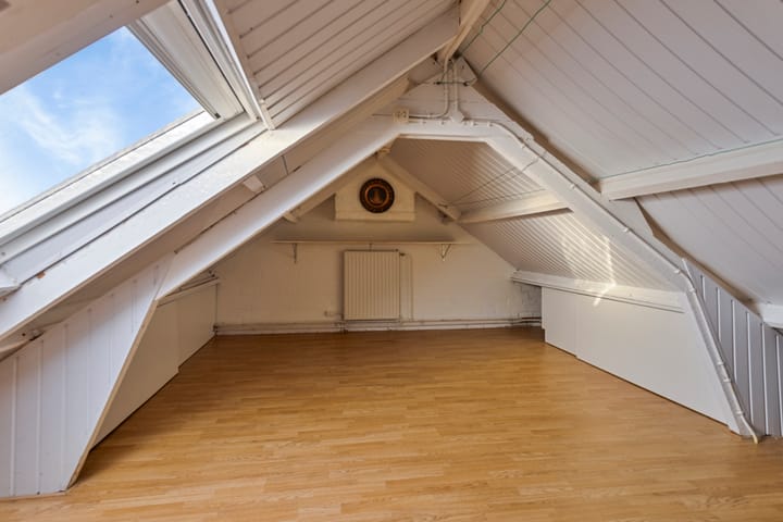 Foto 33 van Oude Pastoriestraat 51