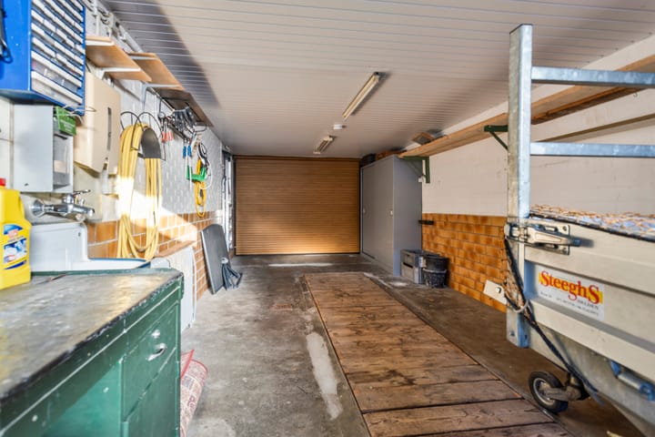 Foto 34 van Oude Pastoriestraat 51