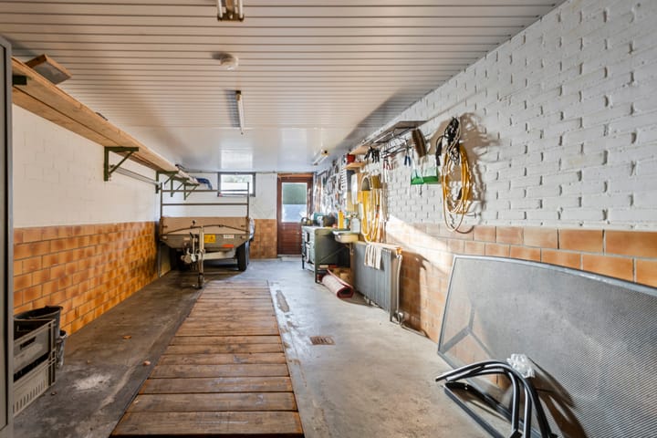 Foto 35 van Oude Pastoriestraat 51