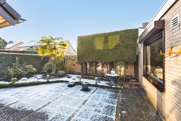 Foto 37 van Oude Pastoriestraat 51