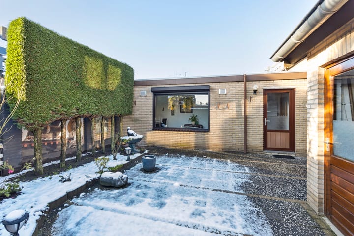 Foto 39 van Oude Pastoriestraat 51