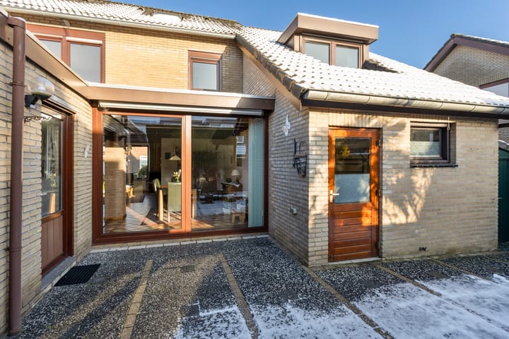 Foto 41 van Oude Pastoriestraat 51