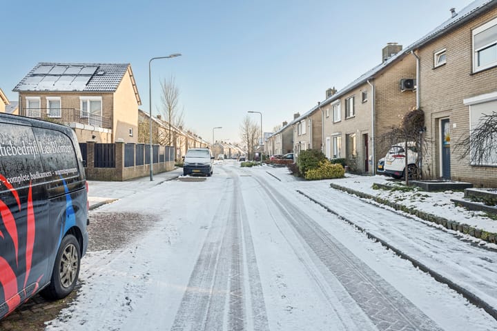 Foto 42 van Oude Pastoriestraat 51