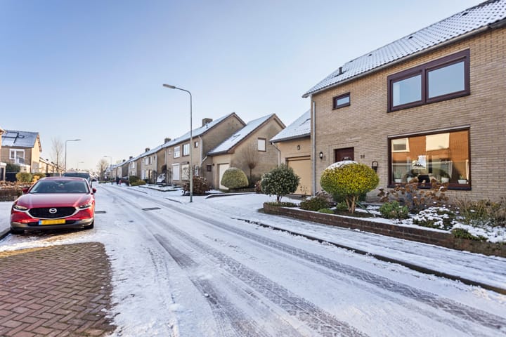 Foto 45 van Oude Pastoriestraat 51