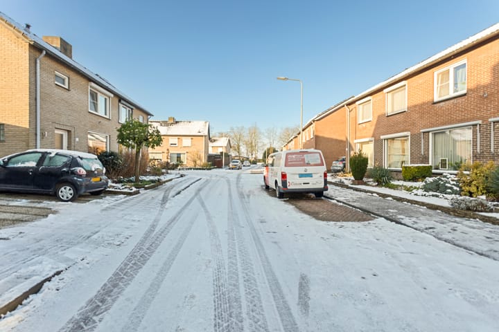 Foto 46 van Oude Pastoriestraat 51