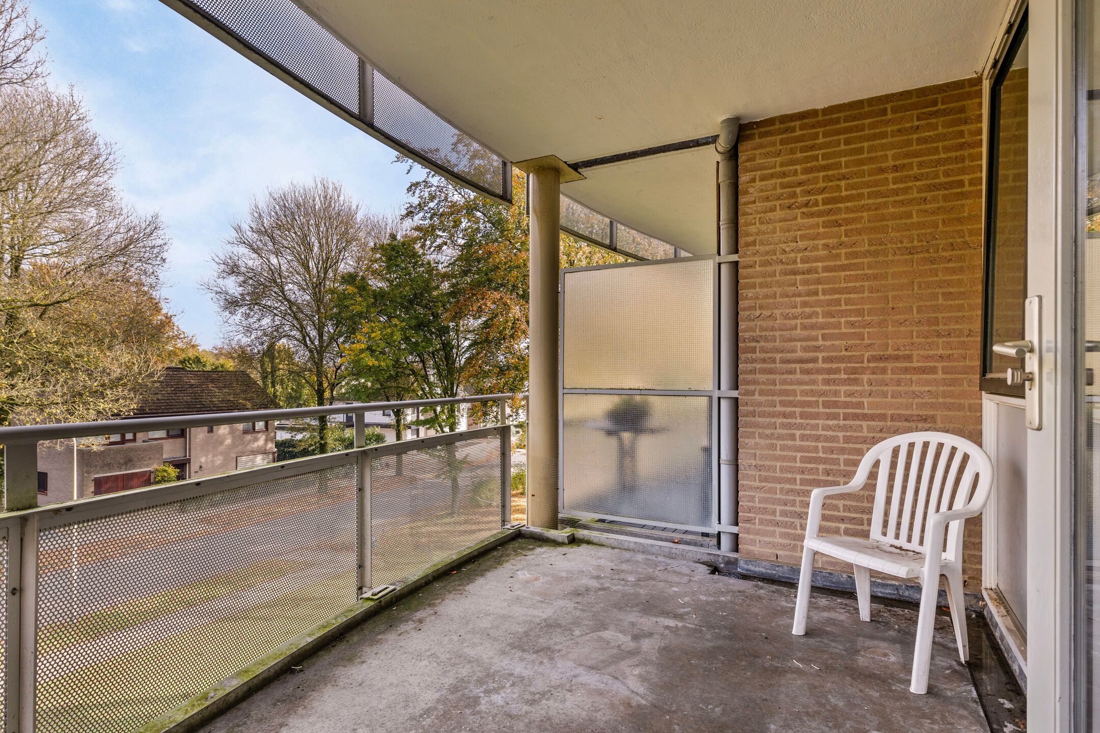 Foto 3 van Curiestraat 127