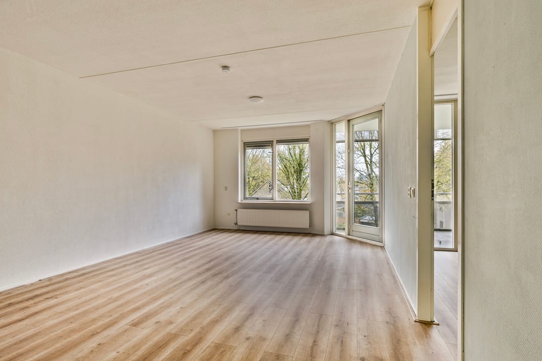 Foto 8 van Curiestraat 127