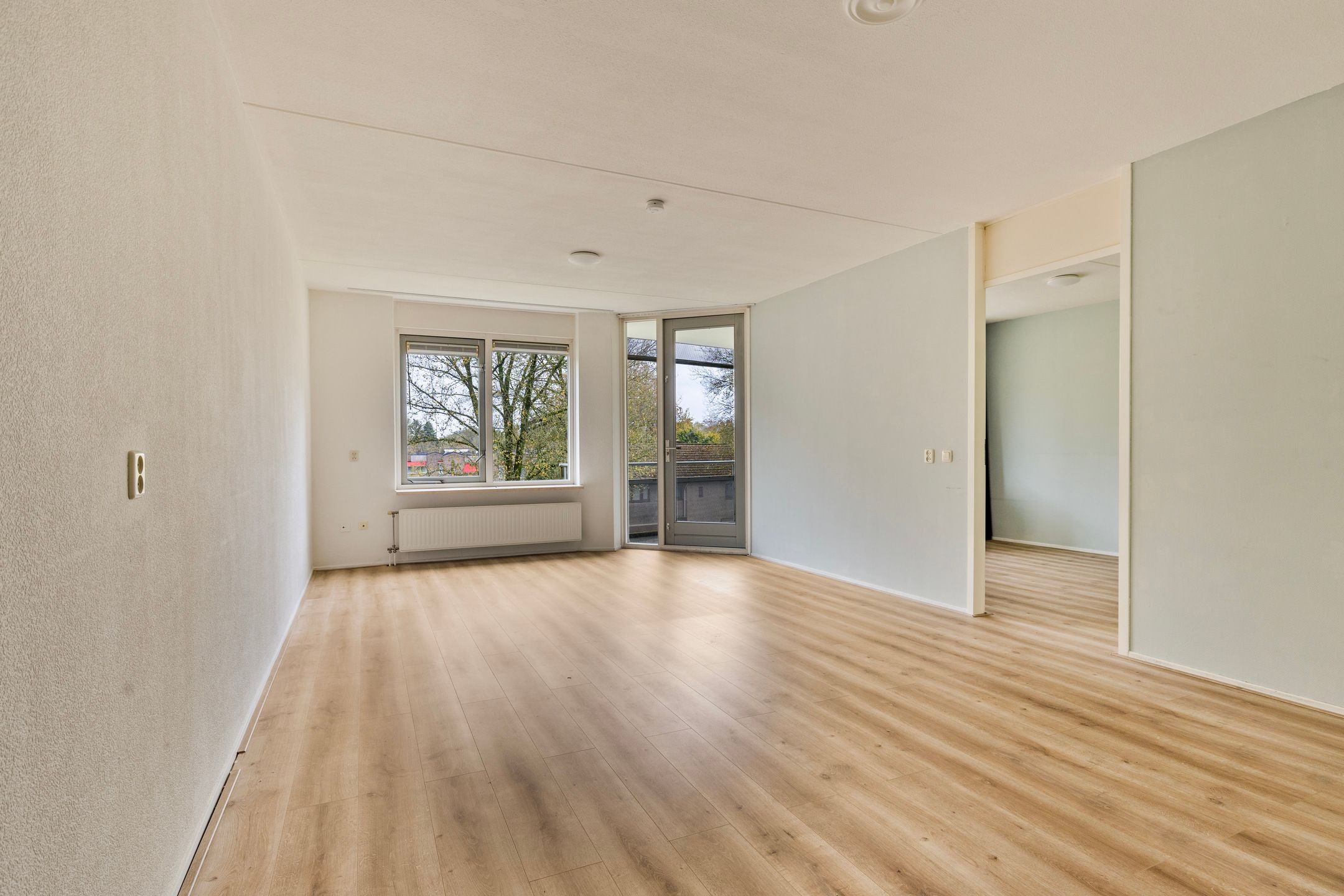 Foto 9 van Curiestraat 127