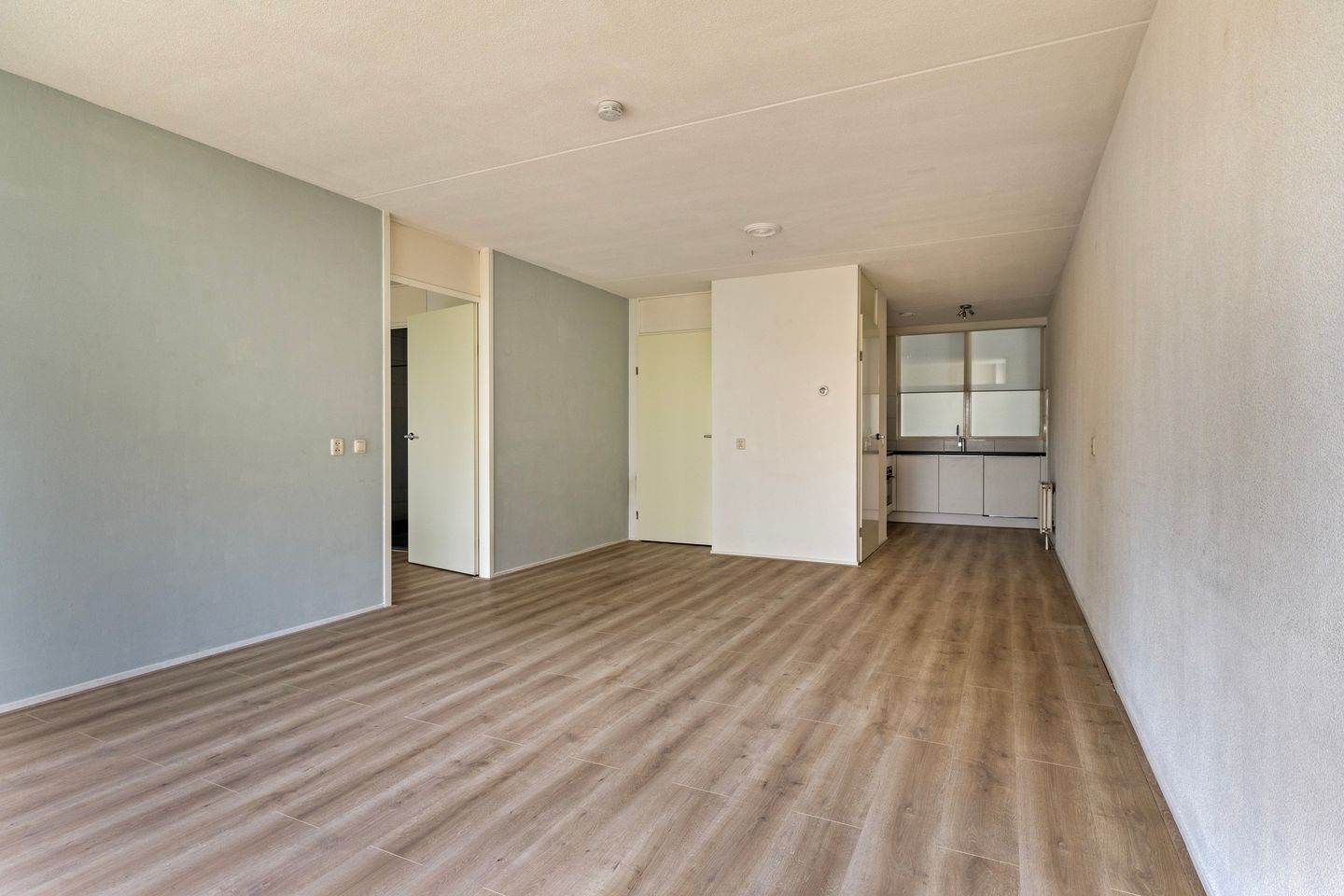 Foto 10 van Curiestraat 127