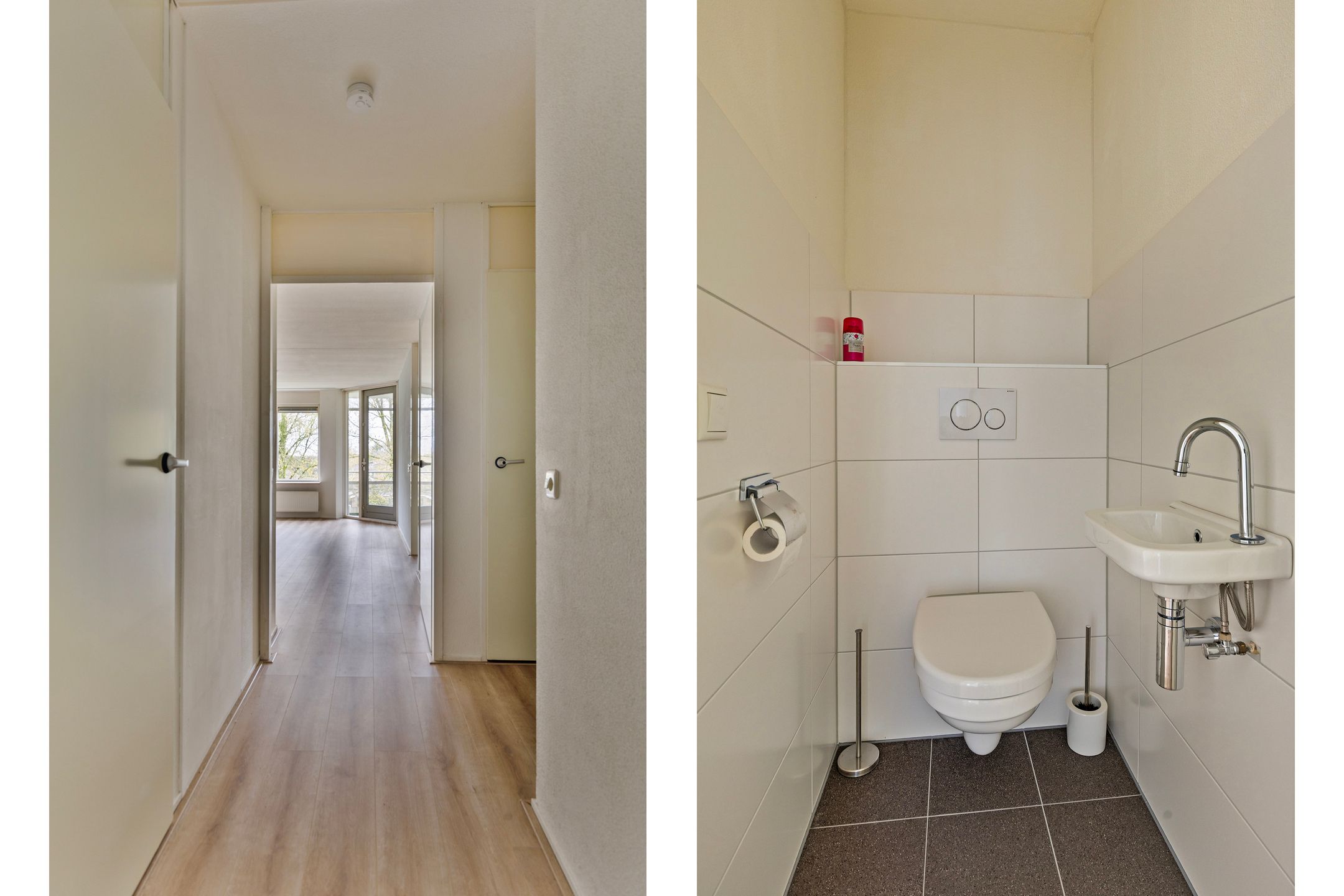 Foto 12 van Curiestraat 127