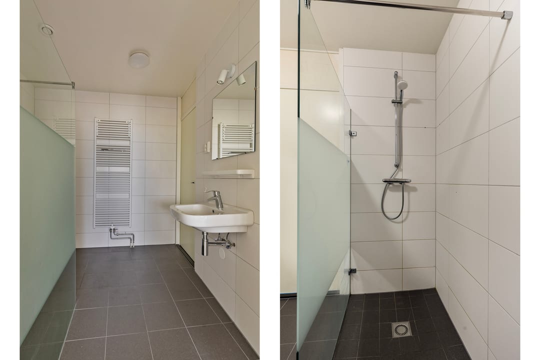 Foto 13 van Curiestraat 127