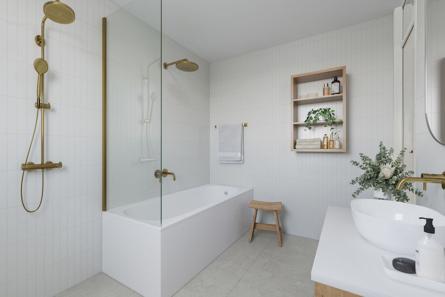 Foto 14 van Curiestraat 127