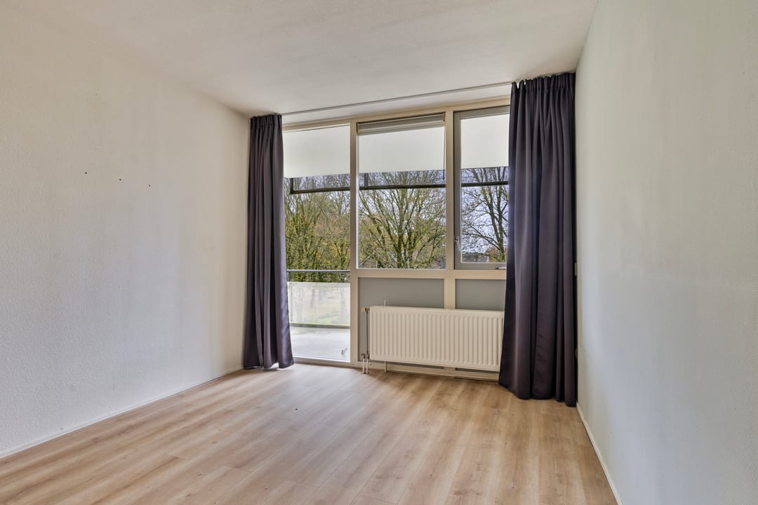 Foto 16 van Curiestraat 127