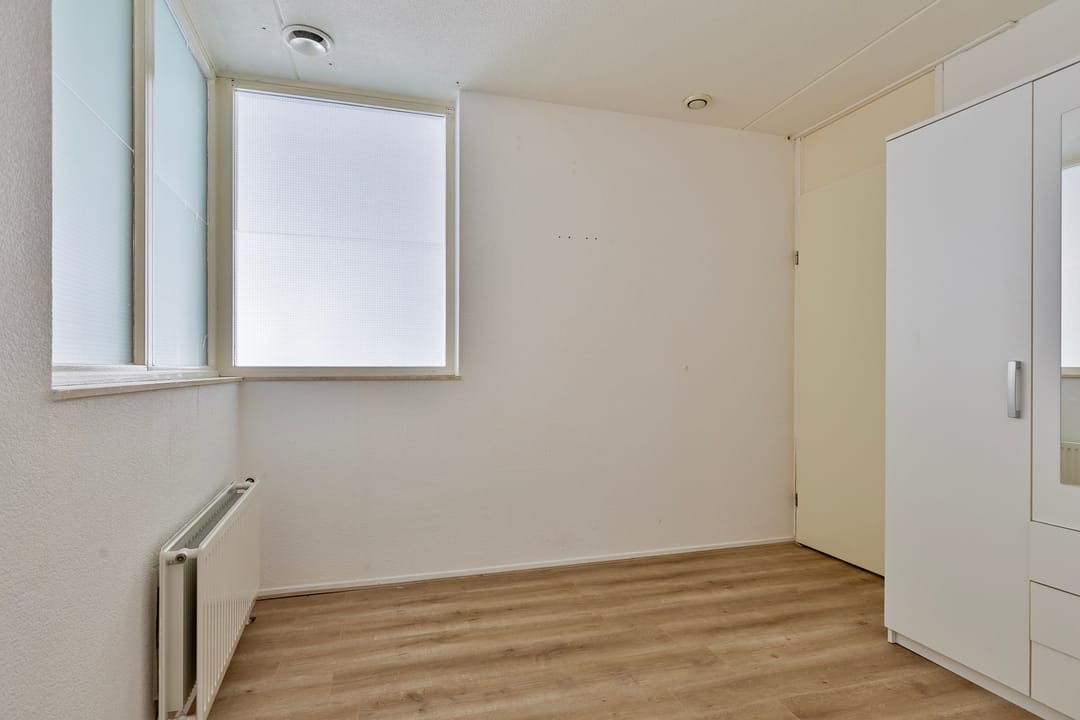 Foto 17 van Curiestraat 127