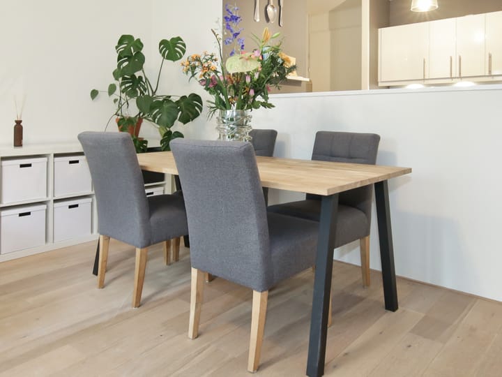 Foto 7 van Bellevuelaan 7