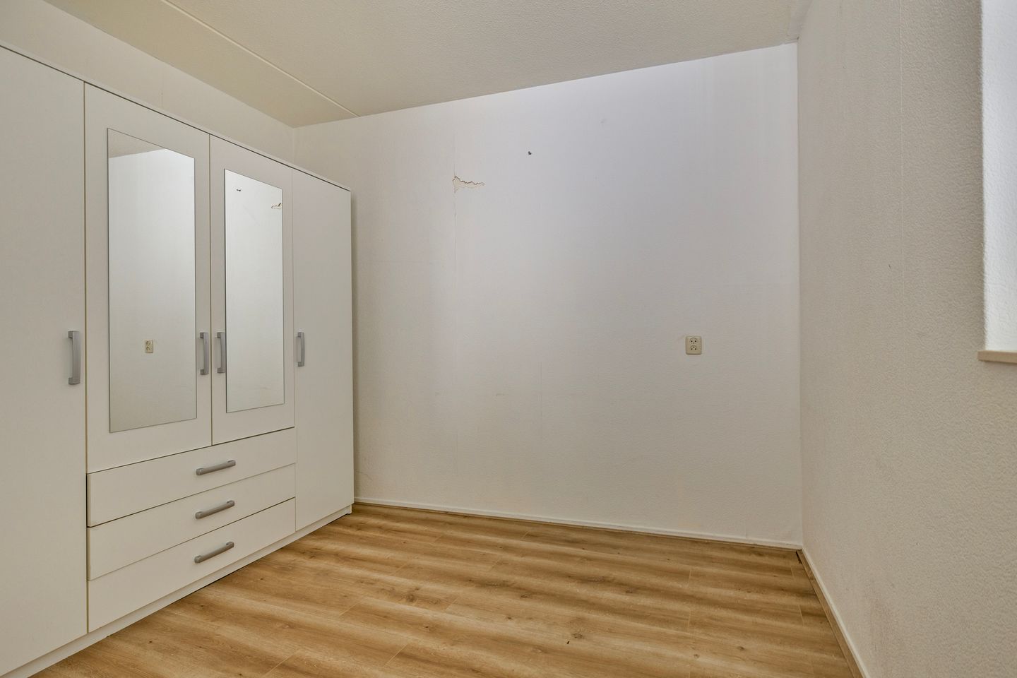 Foto 19 van Curiestraat 127