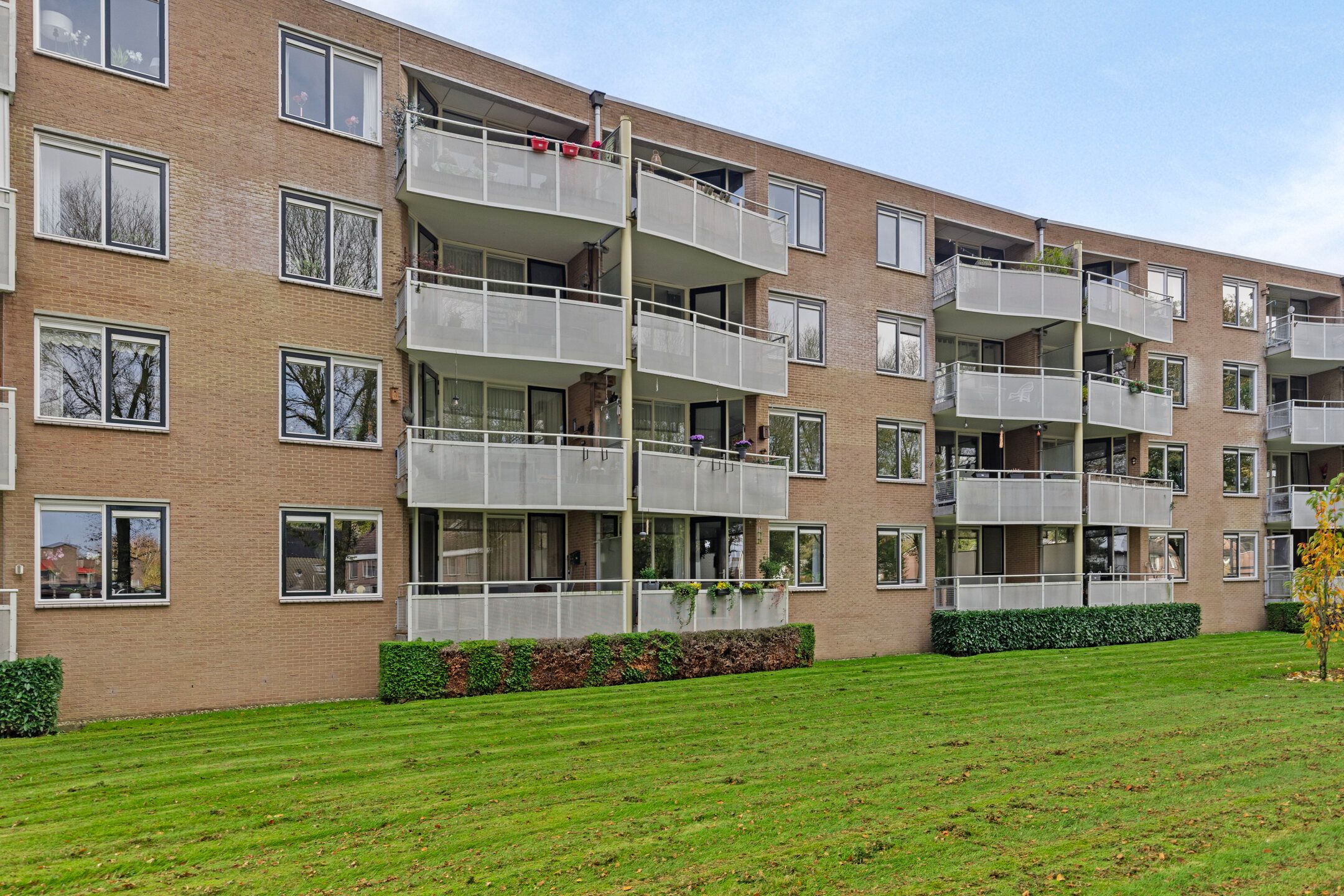 Foto 21 van Curiestraat 127