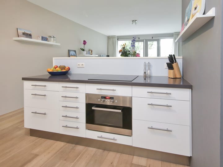 Foto 10 van Bellevuelaan 7