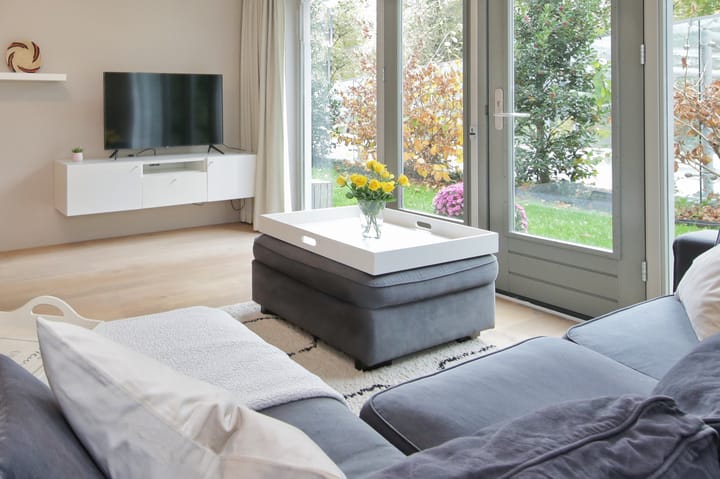 Foto 13 van Bellevuelaan 7