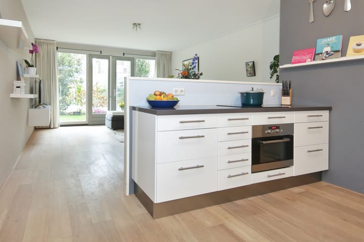 Foto 14 van Bellevuelaan 7