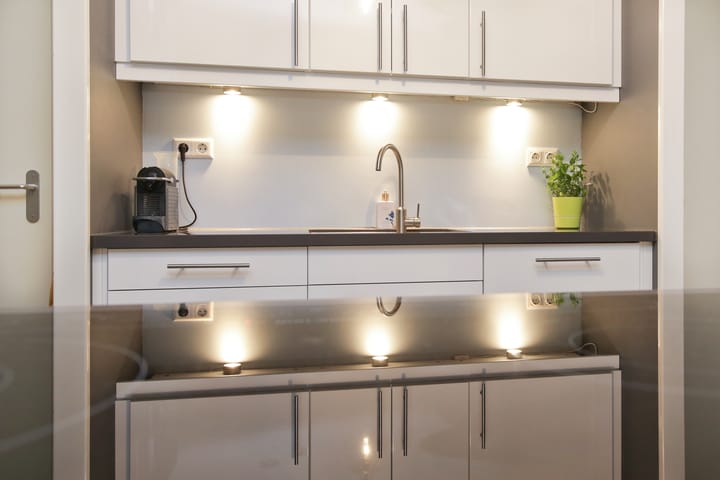 Foto 15 van Bellevuelaan 7