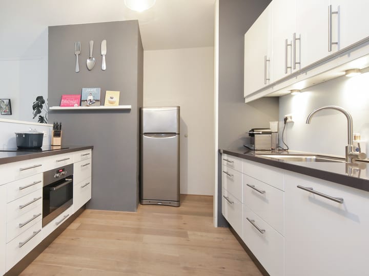 Foto 17 van Bellevuelaan 7