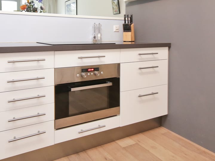 Foto 18 van Bellevuelaan 7