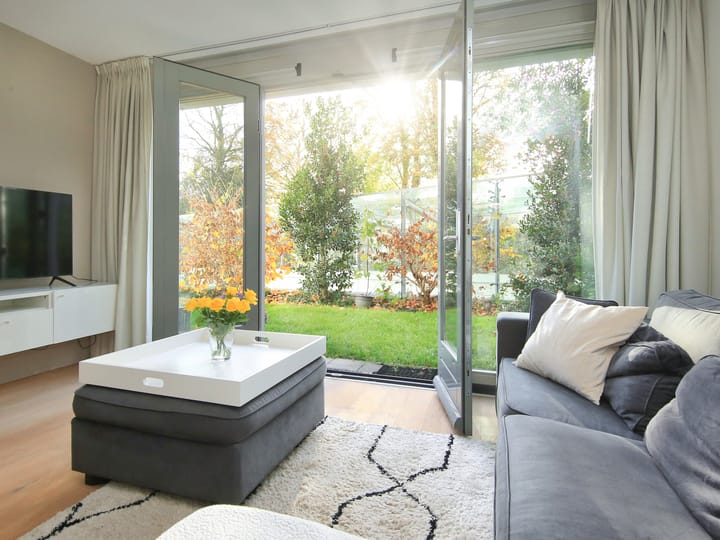 Foto 19 van Bellevuelaan 7