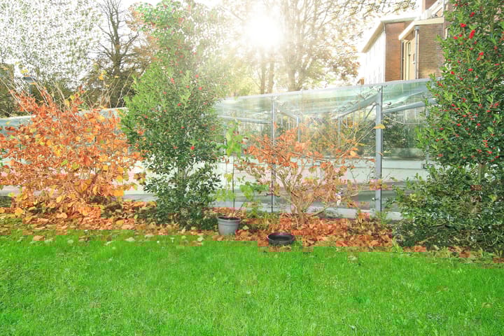 Foto 21 van Bellevuelaan 7