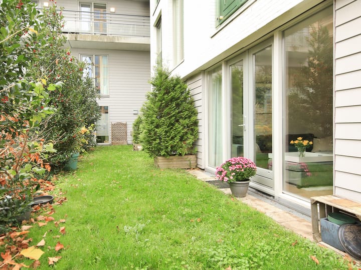 Foto 22 van Bellevuelaan 7