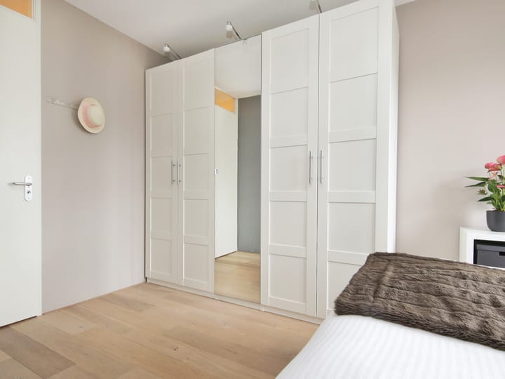 Foto 25 van Bellevuelaan 7