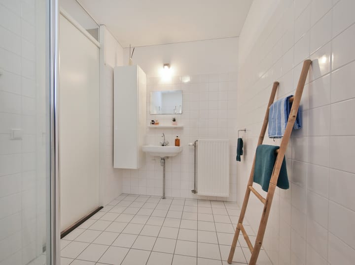 Foto 27 van Bellevuelaan 7