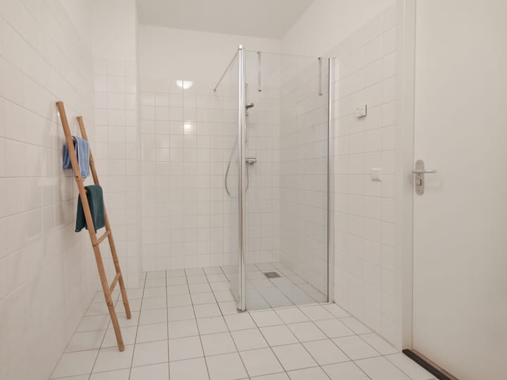 Foto 28 van Bellevuelaan 7