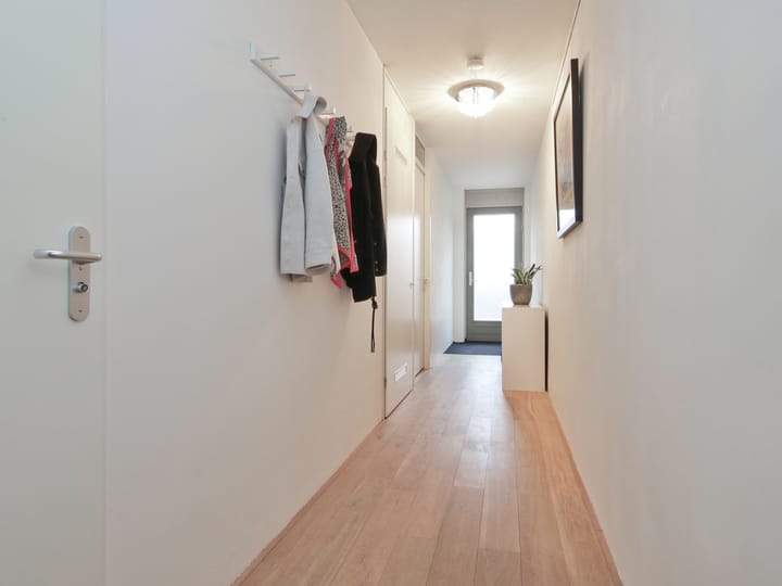 Foto 29 van Bellevuelaan 7