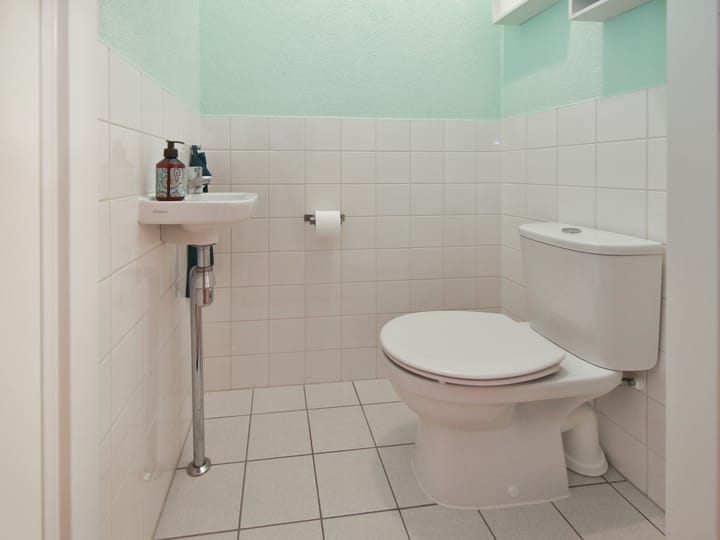 Foto 30 van Bellevuelaan 7