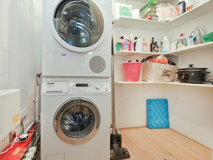 Foto 31 van Bellevuelaan 7