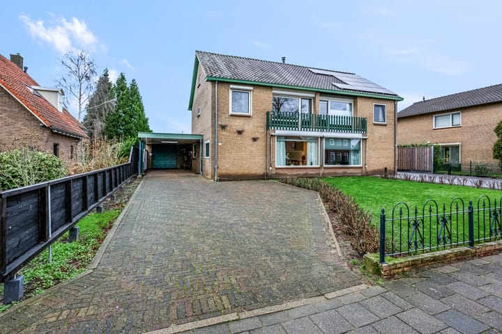 Foto 1 van Rijksweg-West 23-A